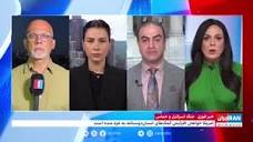 سرخط خبرهای سه‌شنبه ۱۰ بهمن | ایران اینترنشنال
