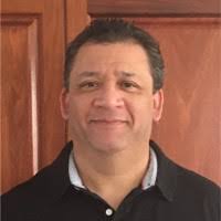 300+ "Gabe Castro" profiles