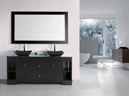 Designer Tips Masculine Bathroom Design