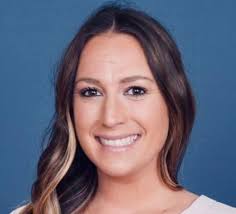 Find Therapists for Caregiver stress & support in New York