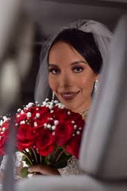 Sabemos lo importante que es cada detalle del día de su boda💒 ¡Gracias por  confiar en nuestro equipo! Felicidades a la nueva familia👰🏻🤵🏻‍♂️💕  ¡Nuestros mejores deseos!