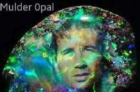 Antique, Collectible & Jewelry Lovers Mixed Humor Page