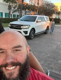 I'M BUSTING OUT!!! #WheeledOut #SixDaysIn #GetAwayDriver #HomeFree  #BackToDoingBIGTHINGS