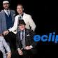Eclipse 6 event image