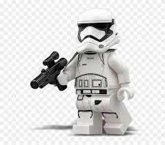 Check out this fantastic collection of first order stormtrooper wallpapers, with 39 first order stormtrooper background a collection of the top 39 first order stormtrooper wallpapers and backgrounds available for download for free. Meet First Order Stormtrooper Sergeant Lego First Order Stormtrooper Sergeant Clipart 90695 Pikpng