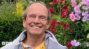 Fraudsters stole £40k from Hertfordshire man via phone scam