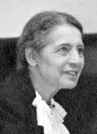 Pittsburgh Jewish Chronicle 8-4-23 by Pittsburgh Jewish Chronicle