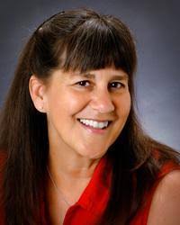 Lynda Chandler Obituary (2015)