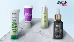 How do you treat pimples on forehead? Acne On Forehead How To Get Rid Of Forehead Pimple Nykaa S Beauty Book