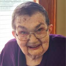 Loretta M. Woitalewicz Obituary October 24, 2017