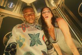 In 2015, she was signed with warner music. Dua Lipa Gandeng Dababy Untuk Remix Terbaru Levitating Creative Disc