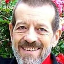 Steven Frank Winget Obituary February 26, 2022