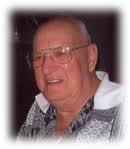 Jerome Strader Obituary