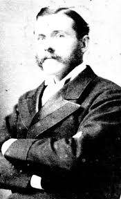 Malmesbury Concert Band: The First 150 Years!