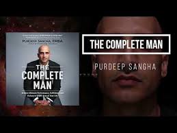 Purdeep Sangha