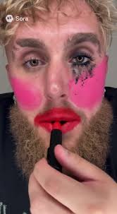 #sora2 #ai #viralreelschallenge