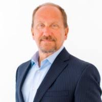 80+ "Ender" profiles