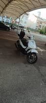 Image result for Bianco 2005 Piaggio