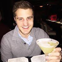 Nathan Lipinski (nathanlipinski9)