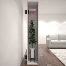 They are safer, longer lasting and can maintain negative air pressure. Flower Carbon Filters Flowerfilters Twitter