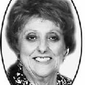 Azzopardi Family Obituaries