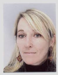 Florence BAUDRY, 61 ans (ORLEANS, POITIERS)