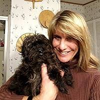 The Policy by Patrick Lynch