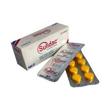 Image result for Sulindac
