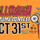 Wicked West Halloween Takeover! event in Sanford, FL
