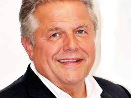 Warum es so wichtig ist, dass die Lahn Bundeswasserstraße bleibt