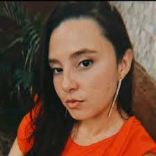 ines.abreu (@ines.a.leal)