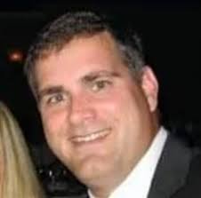 Watauga, Avery Obituaries