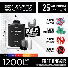 Berikut daftar harga toren tangki air penguin yang bisa anda jadikan referensi sebelum membeli toren penguin di pasaran. Harga Tandon Terbaik Juli 2021 Shopee Indonesia