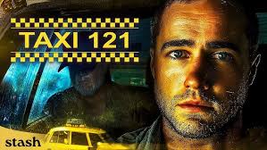 Image result for Midnight Blue 1992 Taxi