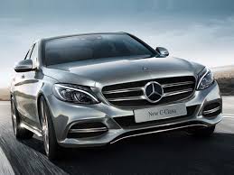 See models and pricing, as well as photos and videos. Mercedes Launches New C Class In India Photos 1