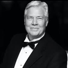 Stream kevin roderick music