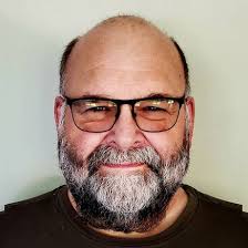 Long Branch Covenant Church