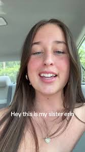 Terrence Mckeen Arrested