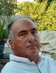 Robert D. Matthews II Obituary (2023)