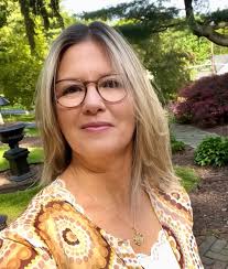 Melissa Rapoport, MA, CFMHC (@themelissamethod) • Instagram photos and  videos