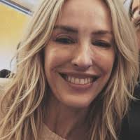 100+ "Golubic" profiles