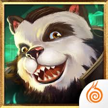 Taichi is a framework to use xposed module with or without root/unlock bootloader, it support android 5.0 ~ 9.0. Taichi Panda Ver 2 68 Mod Menu God Mode Unlimited Skill Usage Platinmods Com Android Ios Mods Mobile Games Apps