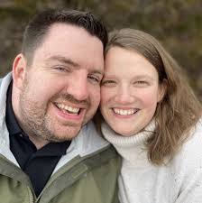 Audrey Oakes's Instagram, Twitter & Facebook