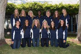The water polo tournaments at the 2016 summer olympics in rio de janeiro took place from 6 to 20 august at the maria lenk aquatic center in barra da tijuca. Usa Water Polo Announces 2016 U S Olympic Women S Water Polo Team Usa Water Polo