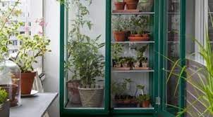 5 Trik Buat Tampilan Rumah Minimalis Jadi Lebih Asri Lifestyle Liputan6 Com