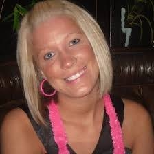 Alyssa Doss's Instagram, Twitter & Facebook