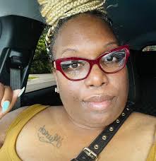 Bethel High School Class Reunion Meeting Humor