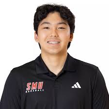 2024 Baseball Roster