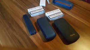 We did not find results for: Iqos 3 Iqos 3 Multi Die Beste Iqos German Deutsch Youtube