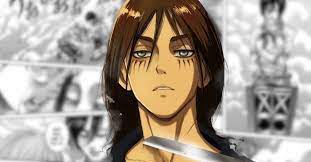 Over a 11 and a half years after the story of eren, mikasa and armin began in the shiganshina district. Fjlyxo5oa8qi5m